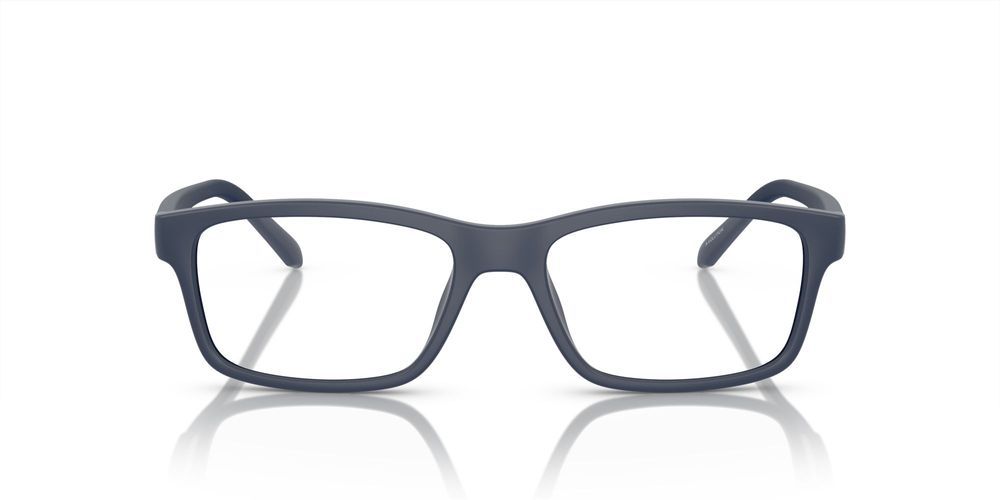 ARNETTE MOD. A-VOLUTION AN 7237U-1
