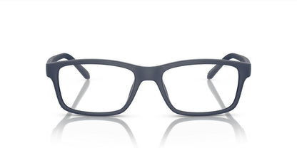 ARNETTE MOD. A-VOLUTION AN 7237U-1