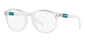 ARNETTE MOD. C-GERDI AN 7225-0