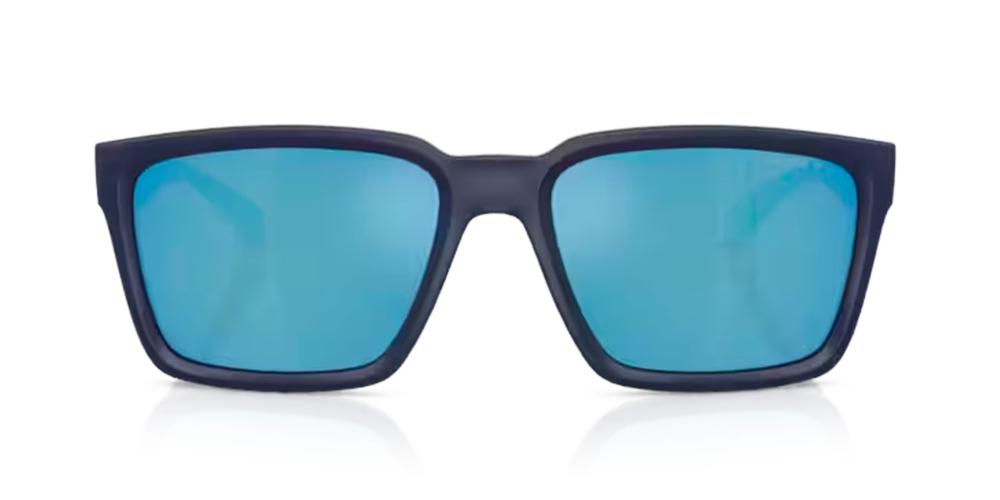 ARNETTE MOD. AN 4346-1
