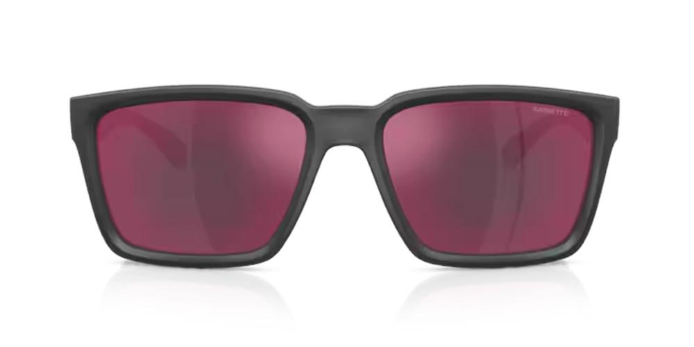 ARNETTE MOD. AN 4346-1