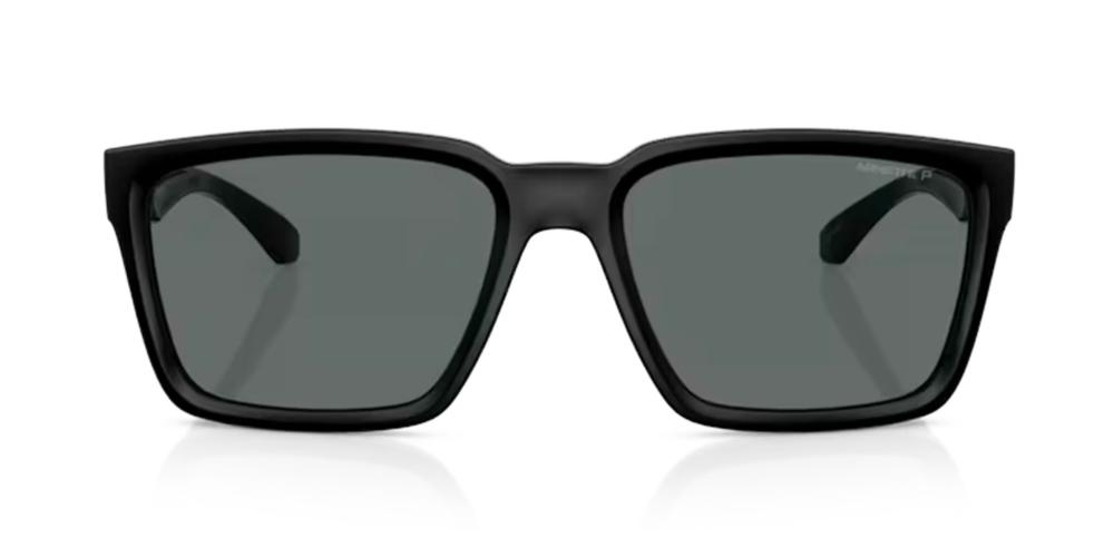 ARNETTE MOD. AN 4346-1