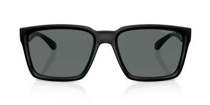 ARNETTE MOD. AN 4346-1