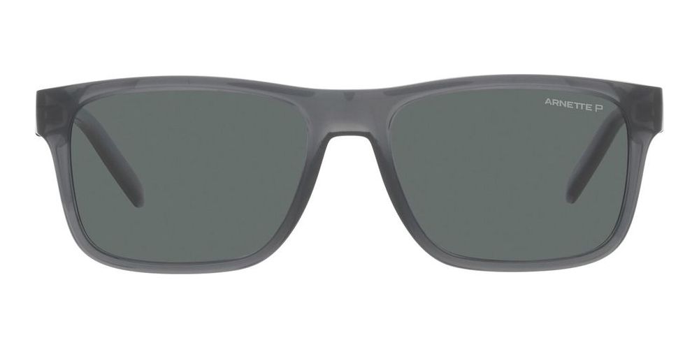 ARNETTE MOD. BANDRA AN 4298-1