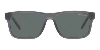 ARNETTE MOD. BANDRA AN 4298-1