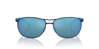 ARNETTE MOD. BELGRANO AN 3090-1