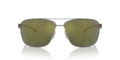 ARNETTE MOD. BEVERLEE AN 3089-1