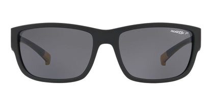 ARNETTE MOD. BUSHWICK AN 4256-1