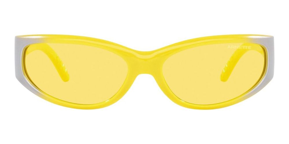 ARNETTE MOD. CATFISH AN 4302-1