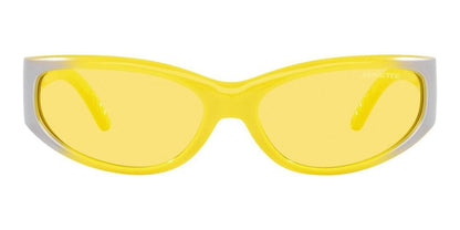 ARNETTE MOD. CATFISH AN 4302-1