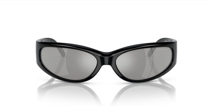 ARNETTE MOD. CATFISH AN 4302-1