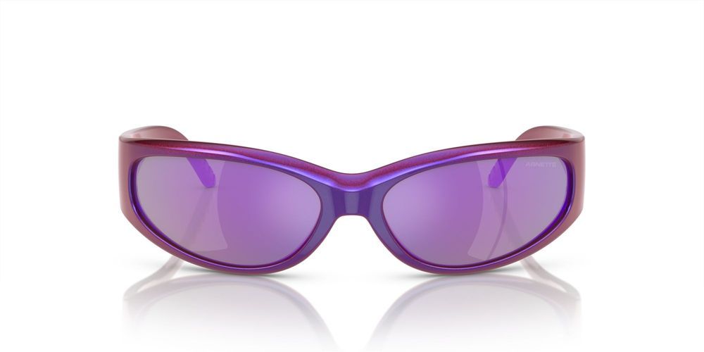 ARNETTE MOD. CATFISH AN 4302-1