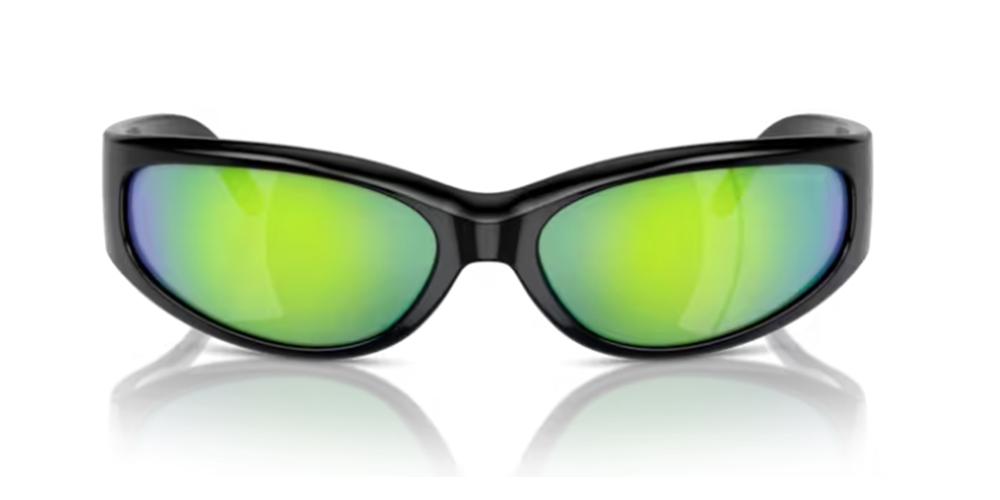 ARNETTE MOD. CATFISH AN 4302-1