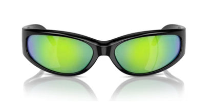 ARNETTE MOD. CATFISH AN 4302-1