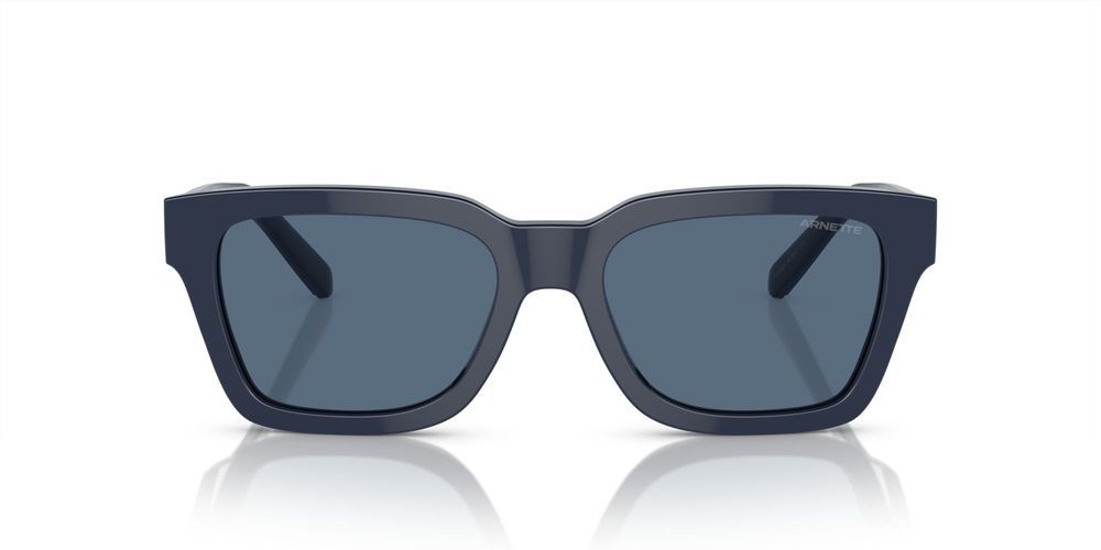 ARNETTE MOD. COLD HEART 2-0 AN 4334-1