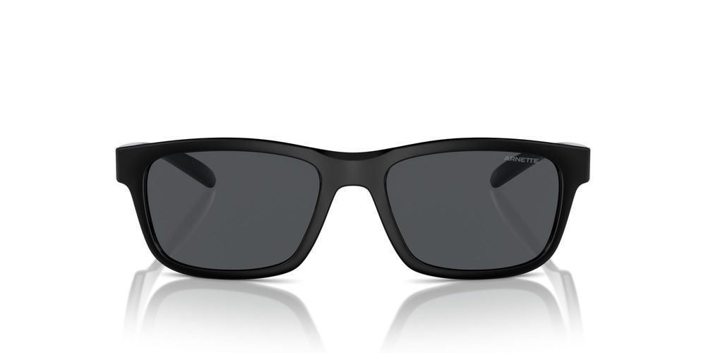 ARNETTE MOD. DEYA AN 4340-1