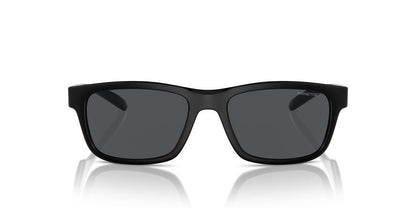 ARNETTE MOD. DEYA AN 4340-1