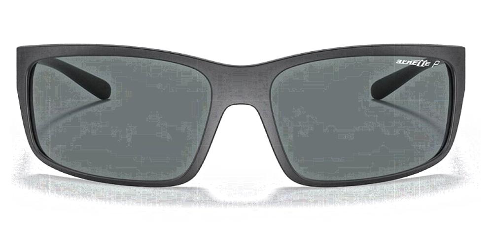 ARNETTE MOD. FASTBALL 2-0 AN 4242-1