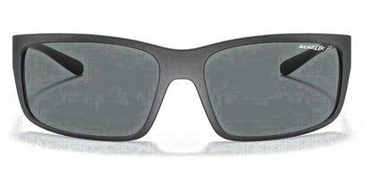 ARNETTE MOD. FASTBALL 2-0 AN 4242-1