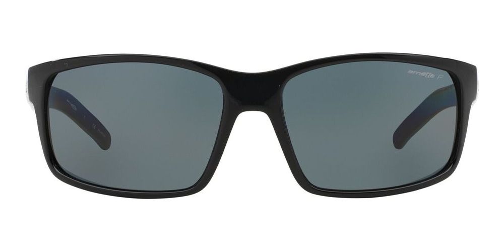 ARNETTE MOD. FASTBALL AN 4202-1