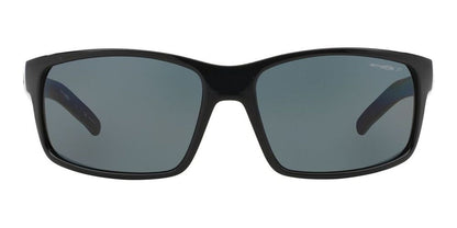 ARNETTE MOD. FASTBALL AN 4202-1