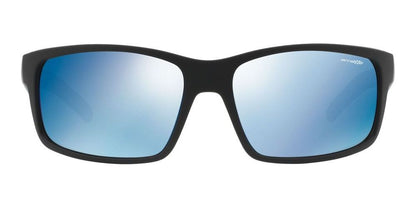 ARNETTE MOD. FASTBALL AN 4202-1