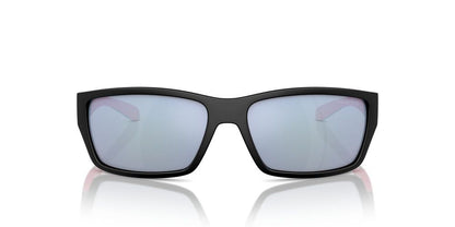 ARNETTE MOD. FRAMBUESA AN 4336-1