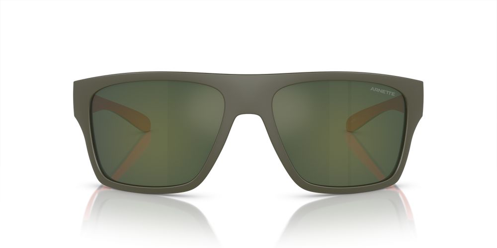 ARNETTE MOD. HIJIKI AN 4330-1