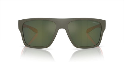 ARNETTE MOD. HIJIKI AN 4330-1
