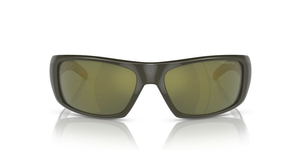 ARNETTE MOD. HOT SHOT AN 4182-1