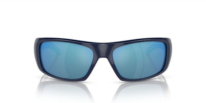ARNETTE MOD. HOT SHOT AN 4182-1