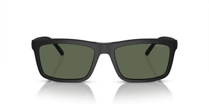ARNETTE MOD. HYPNO 2-0 AN 4333-1