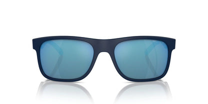 ARNETTE MOD. KHIM AN 4341-1