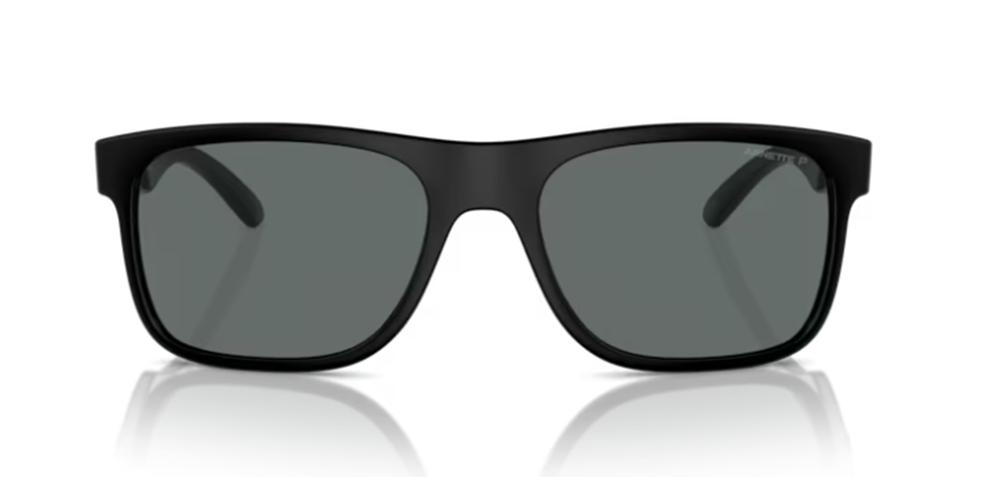 ARNETTE MOD. KHIM AN 4341-1