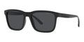 ARNETTE MOD. LEBOWL AN 4321-0