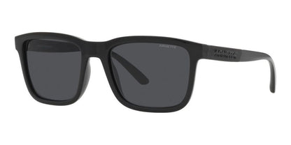 ARNETTE MOD. LEBOWL AN 4321-0