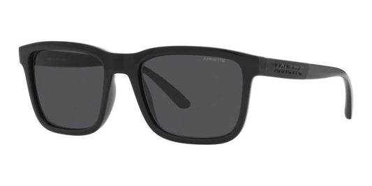 ARNETTE MOD. LEBOWL AN 4321-0