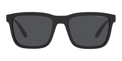 ARNETTE MOD. LEBOWL AN 4321-1