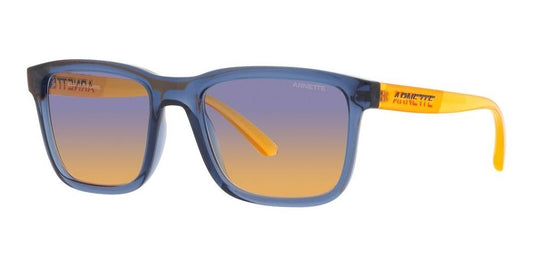 ARNETTE MOD. LEBOWL AN 4321-0