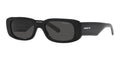ARNETTE MOD. LITTY AN 4317-0