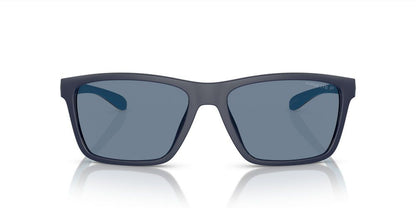 ARNETTE MOD. MIDDLEMIST AN 4328U-1