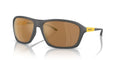 ARNETTE MOD. NITEWISH AN 4329-0