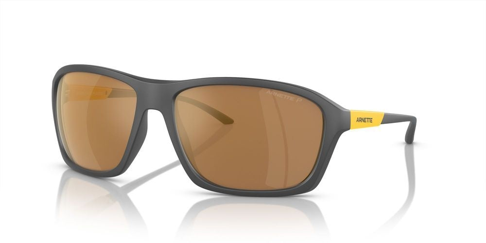 ARNETTE MOD. NITEWISH AN 4329-0