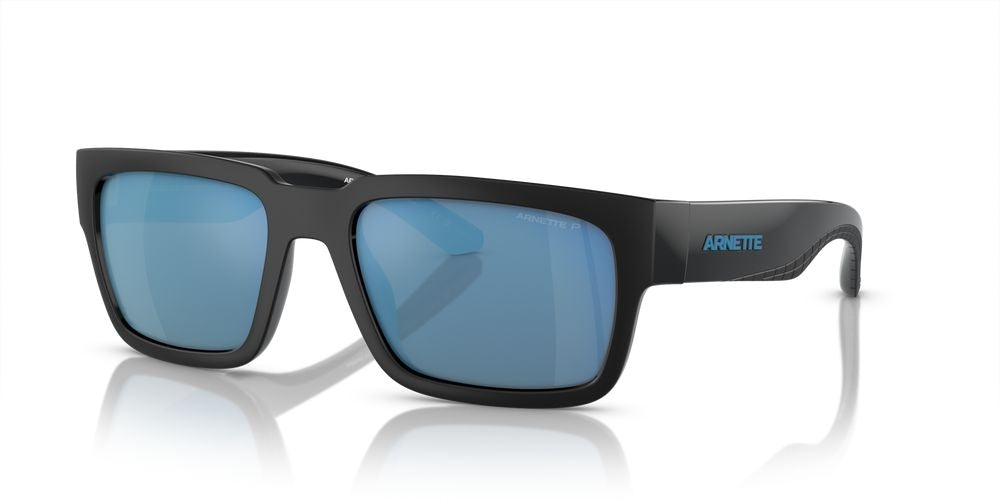 ARNETTE MOD. SAMHTY AN 4326U-0