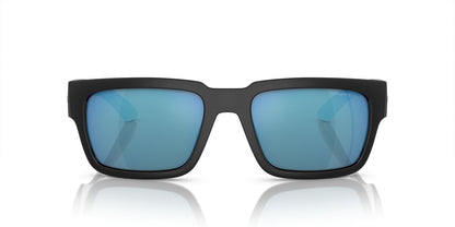 ARNETTE MOD. SAMHTY AN 4326U-1