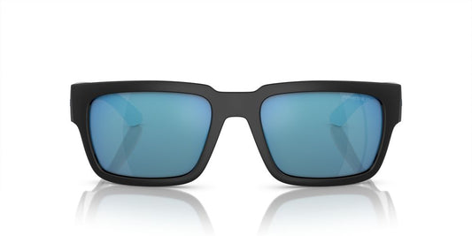 ARNETTE MOD. SAMHTY AN 4326U-1