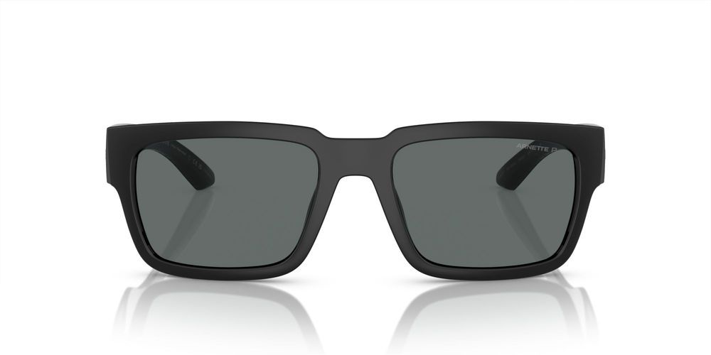 ARNETTE MOD. SAMHTY AN 4326U-1