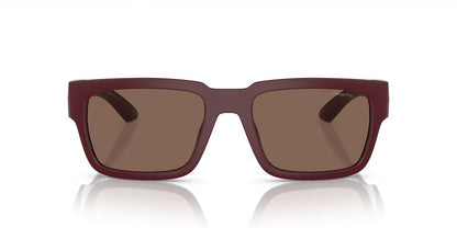 ARNETTE MOD. SAMHTY AN 4326U-1