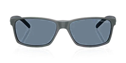 ARNETTE MOD. SLICKSTER AN 4185-1