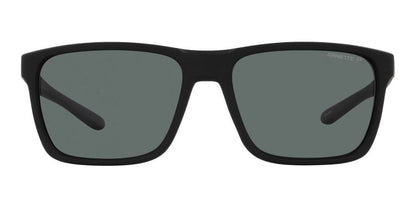 ARNETTE MOD. SOKATRA AN 4323-1